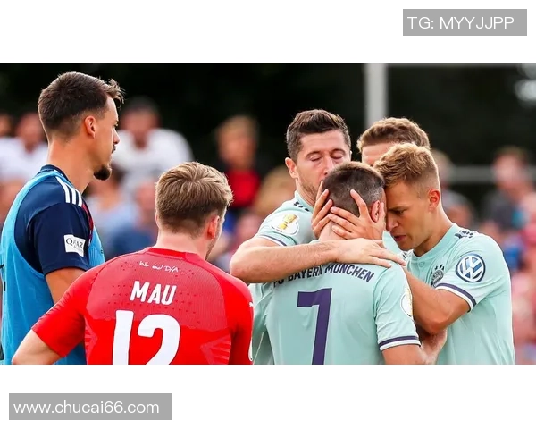 杭州足球队杯赛表现分析团队协作的重要性与未来展望