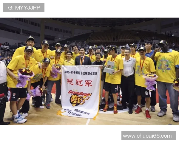 杭州羽毛球队战术解析：构建高效控制体系的成功之道