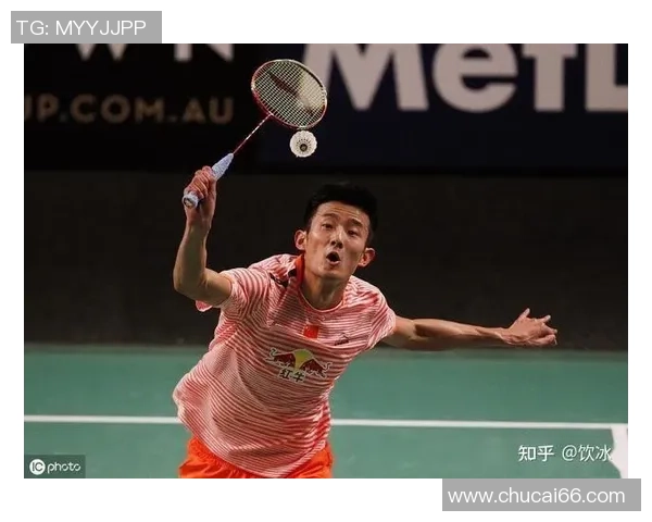 羽毛球战术排行榜揭晓上海羽毛球队荣登第一名引领风骚