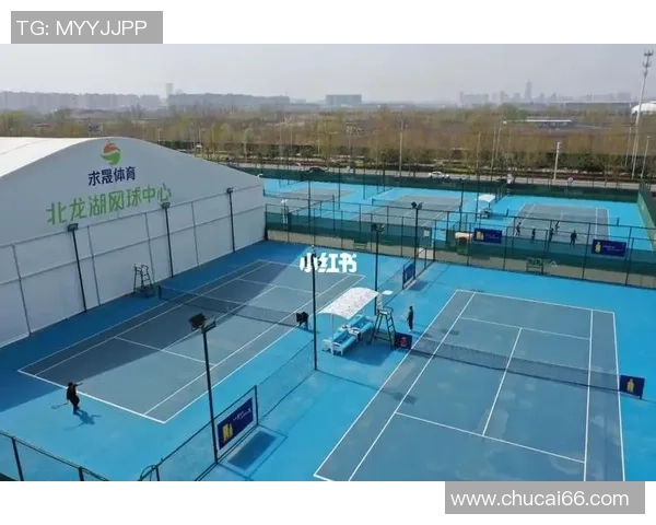 杭州网球队与南京网球队赛后心理素质分析与反思