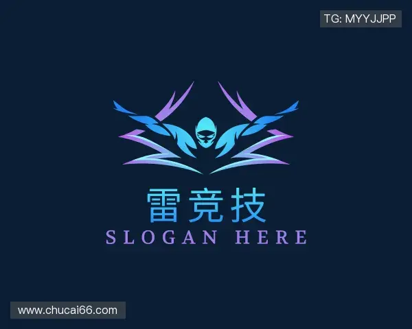 关于雷竞技raybet